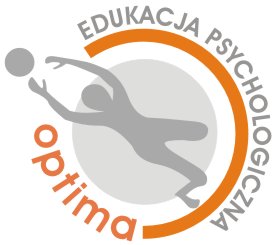 EDUKACJA PSYCHOLOGICZNA OPTIMA